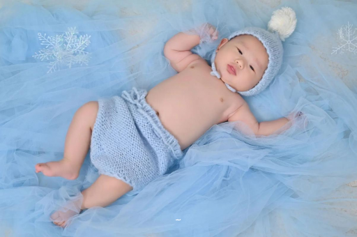 葫芦岛宝宝的辅食制作