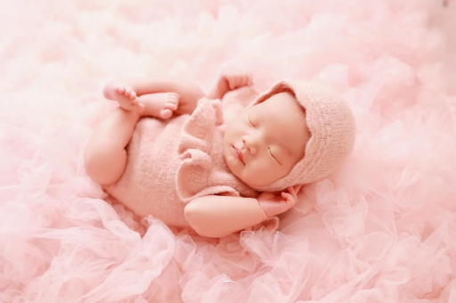 葫芦岛孕妇验尿白细胞高 葫芦岛孕妇验尿白细胞高