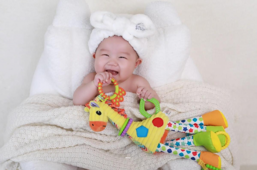 葫芦岛宝宝两天不排便只放屁