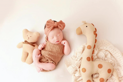 葫芦岛孕妇能用的退烧药