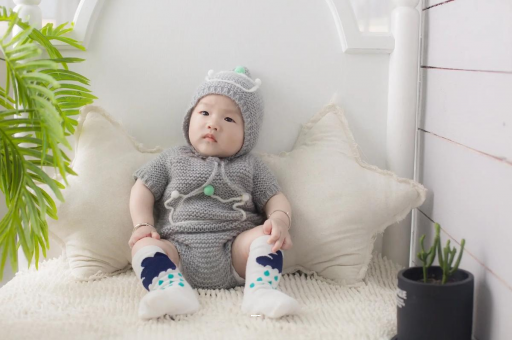 葫芦岛孕妇铁补多了会怎样