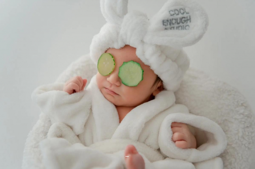 葫芦岛宝宝不喝奶粉