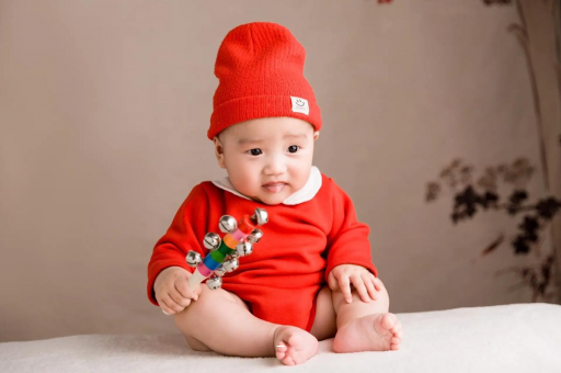 葫芦岛3个月宝宝翻身