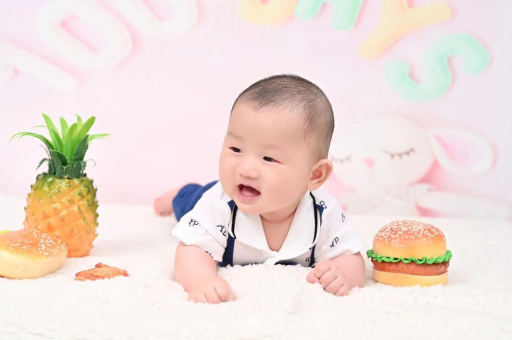 葫芦岛两岁宝宝晚上哭