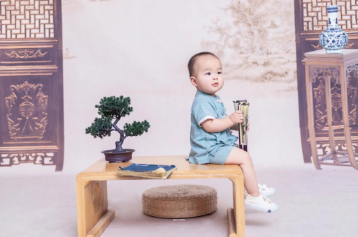 葫芦岛3岁宝宝不听话