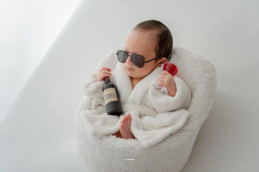 葫芦岛宝宝添加辅食的好处