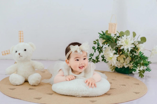 葫芦岛宝宝发烧能喝牛奶吗