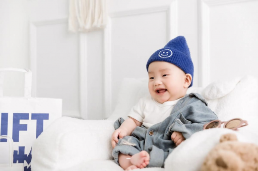 葫芦岛孕妇甘油三酯偏高