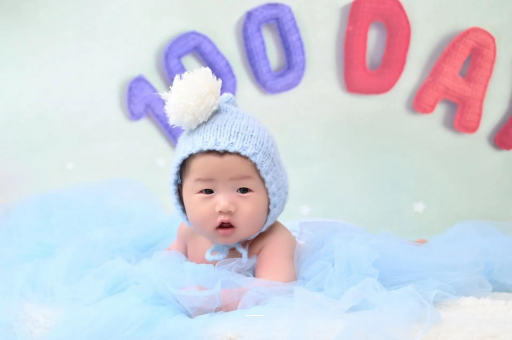 葫芦岛宝宝睡觉老是动来动去 葫芦岛宝宝睡觉老是动来动去