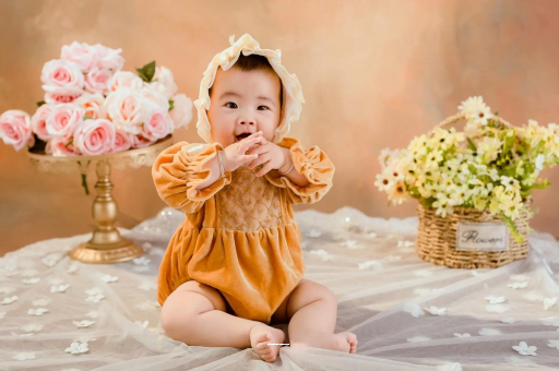 葫芦岛2岁宝宝只喝奶不吃饭